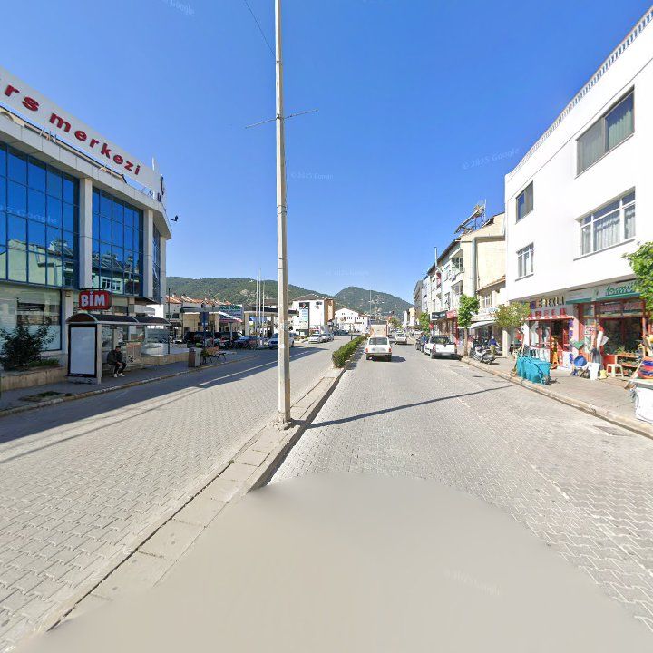 Fotoğraf 9