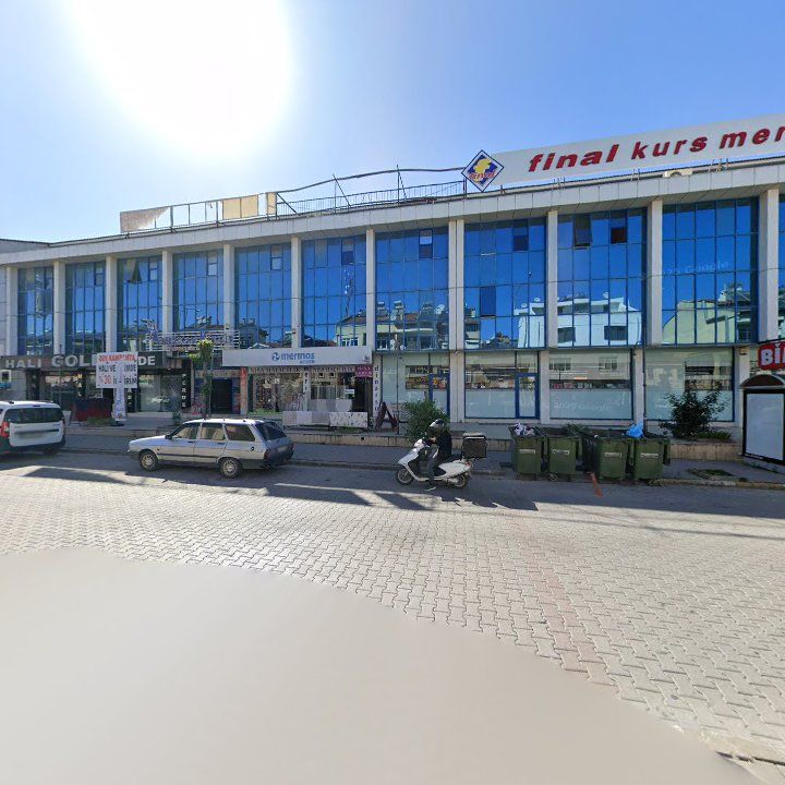 Fotoğraf 8