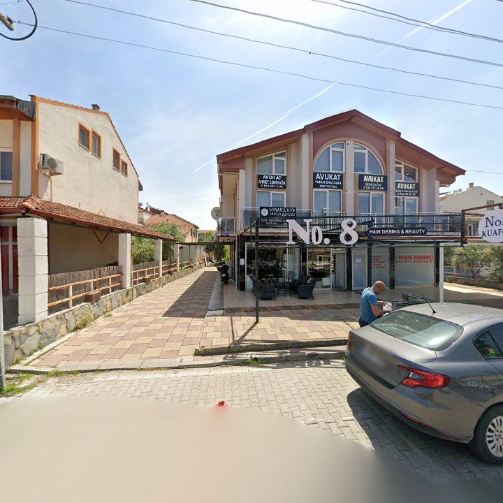 Fotoğraf 12