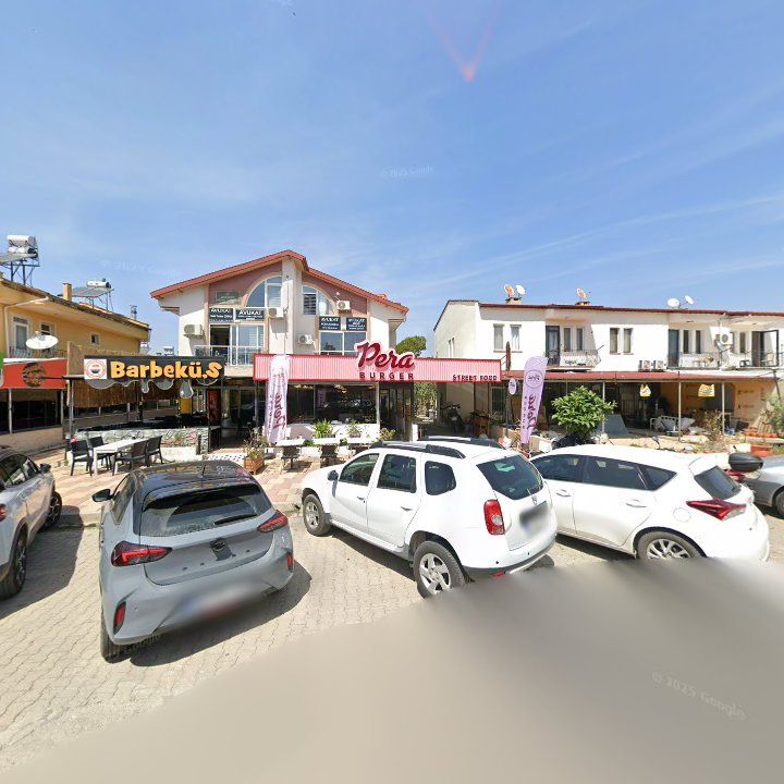 Fotoğraf 10