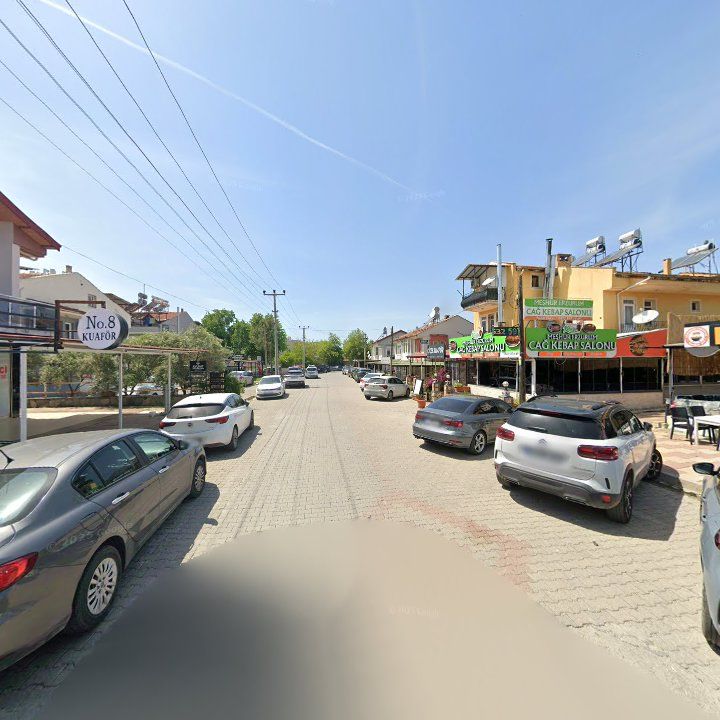 Fotoğraf 13