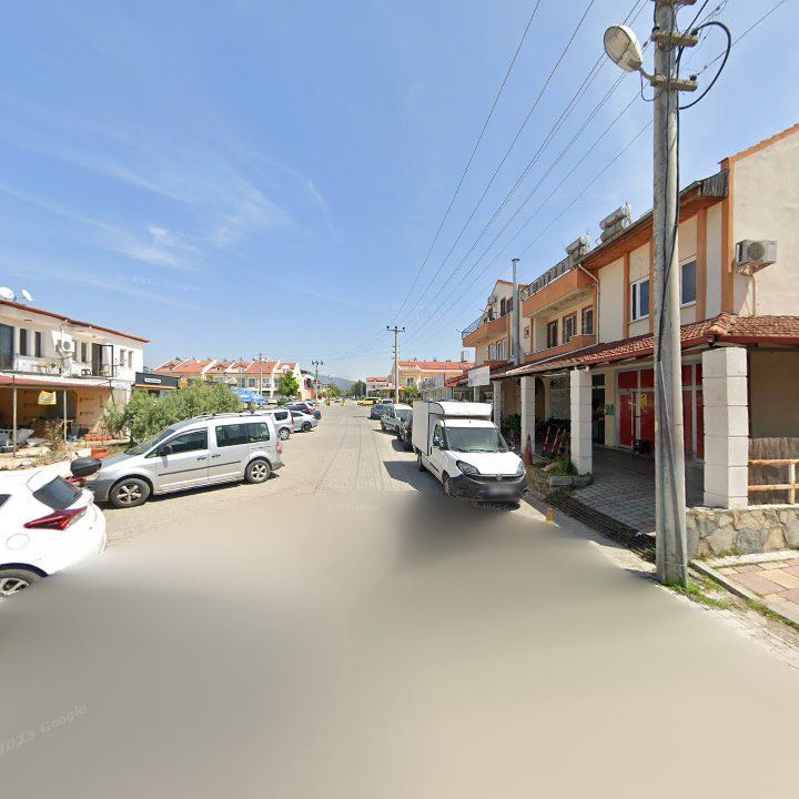 Fotoğraf 11