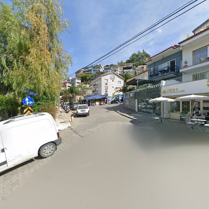Fotoğraf 11