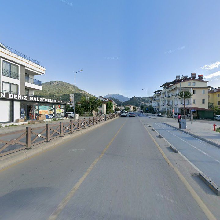 Fotoğraf 11