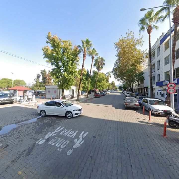 Fotoğraf 7