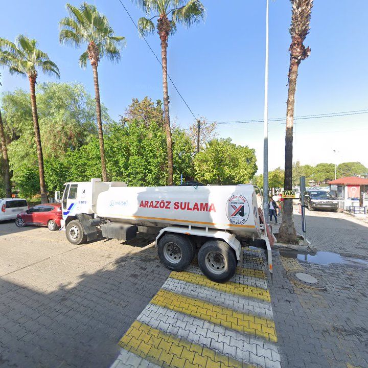 Fotoğraf 6