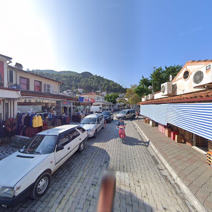 Fotoğraf 11