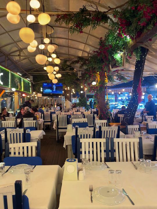 Fotoğraf 17