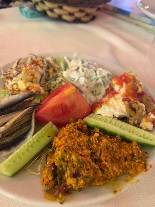 Fotoğraf 16