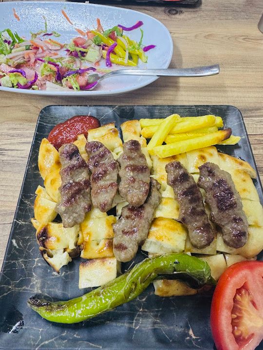 Fotoğraf 4