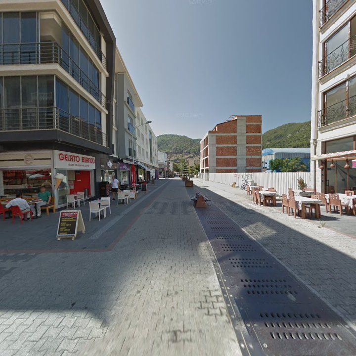Fotoğraf 10