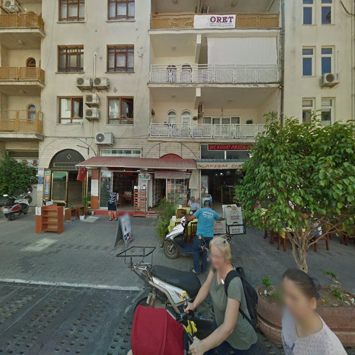Fotoğraf 9