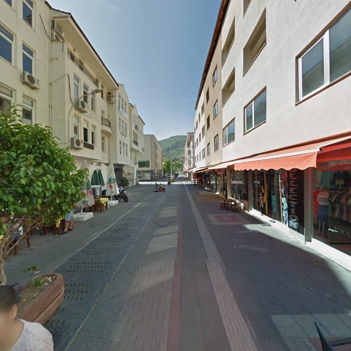 Fotoğraf 10