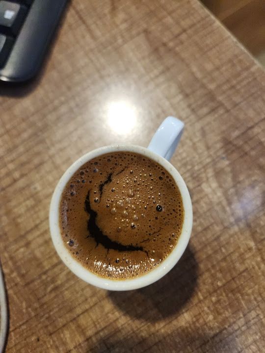 Fotoğraf 11