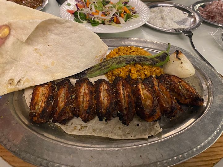 Fotoğraf 9