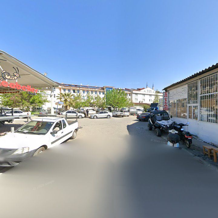 Fotoğraf 8