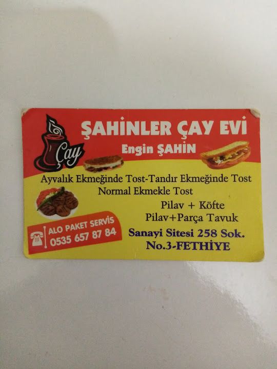 Fotoğraf 2