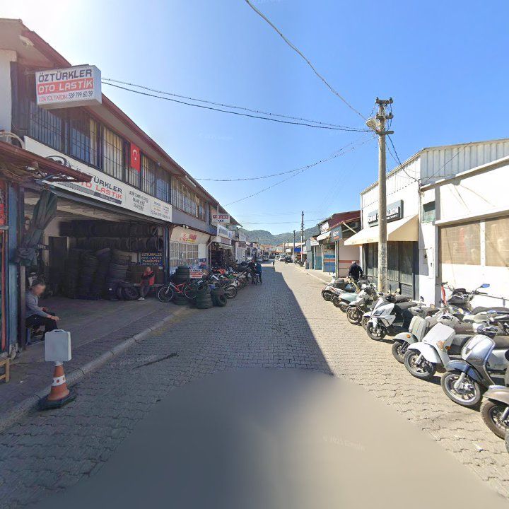 Fotoğraf 6
