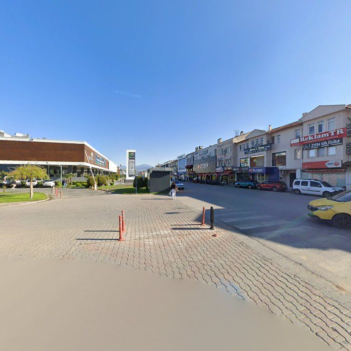Fotoğraf 12