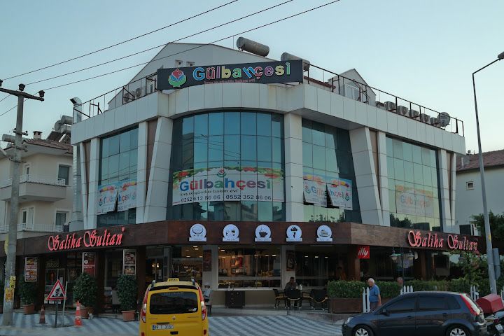 Fotoğraf 9