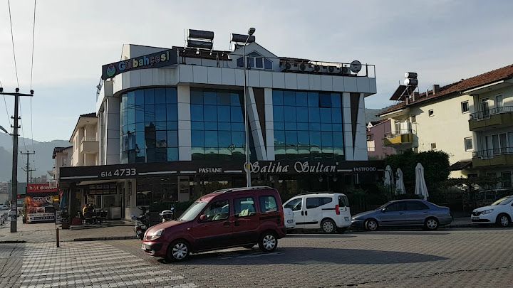 Fotoğraf 3