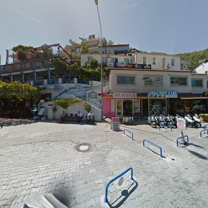 Fotoğraf 6