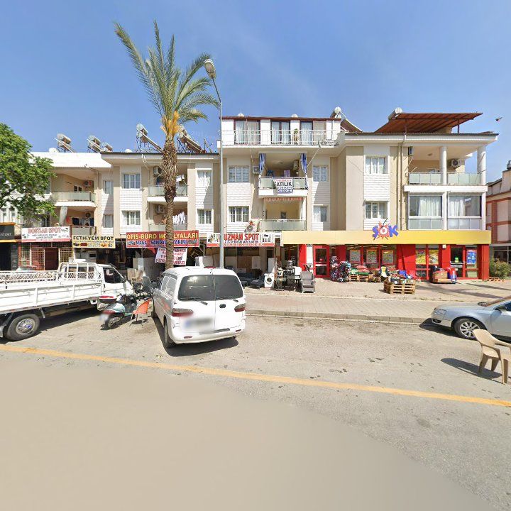 Fotoğraf 3