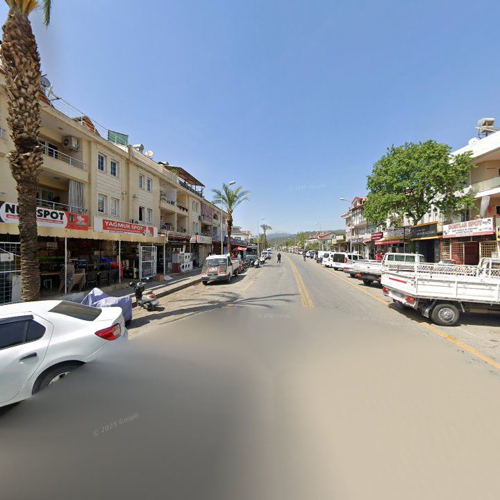 Fotoğraf 6