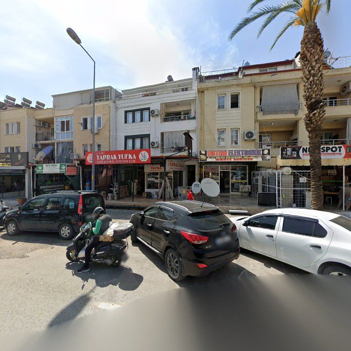 Fotoğraf 5