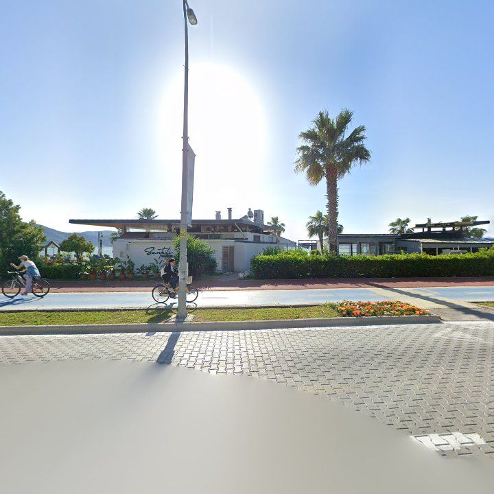 Fotoğraf 12