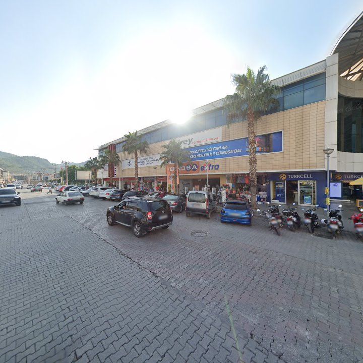 Fotoğraf 15