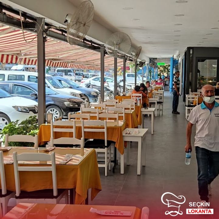 Fotoğraf 12