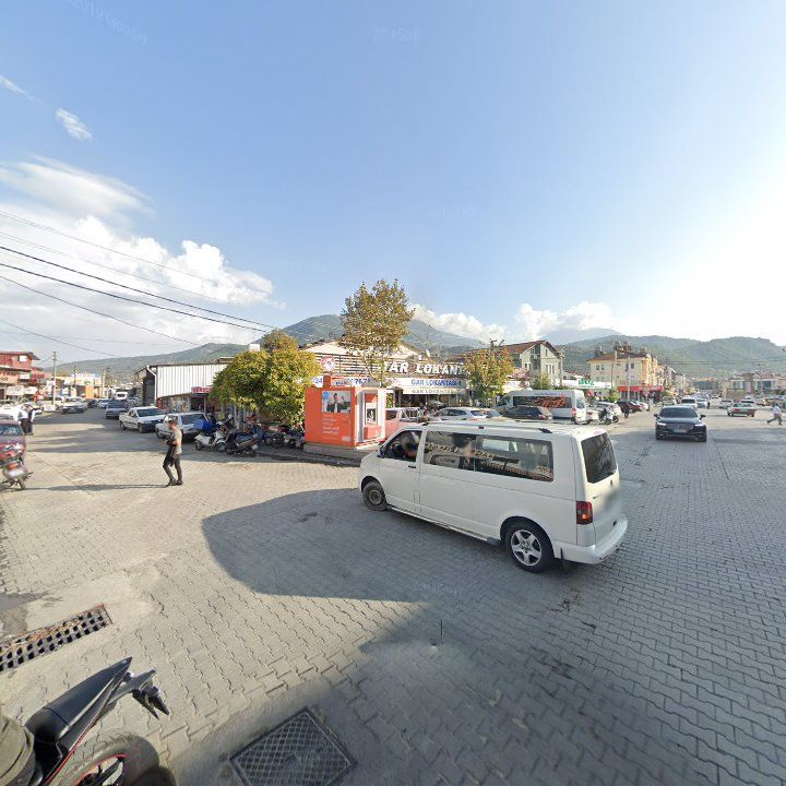 Fotoğraf 14