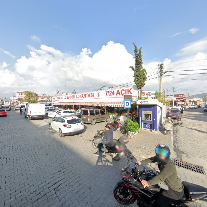Fotoğraf 13