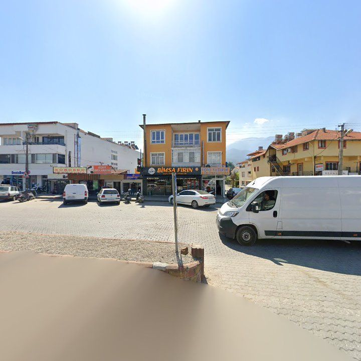 Fotoğraf 7