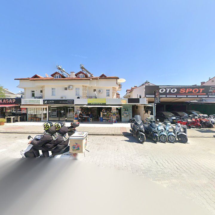 Fotoğraf 8