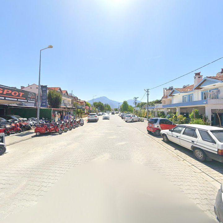 Fotoğraf 9
