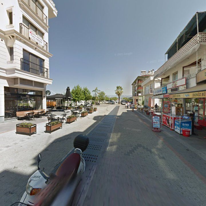 Fotoğraf 10