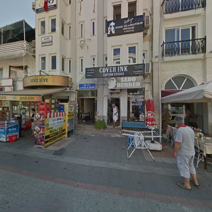 Fotoğraf 11