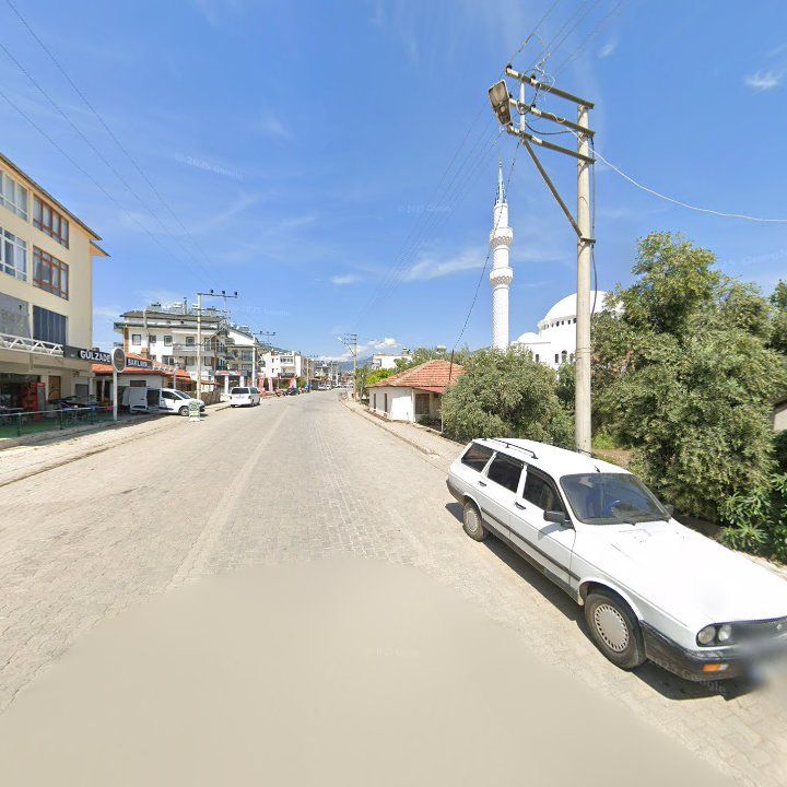Fotoğraf 5