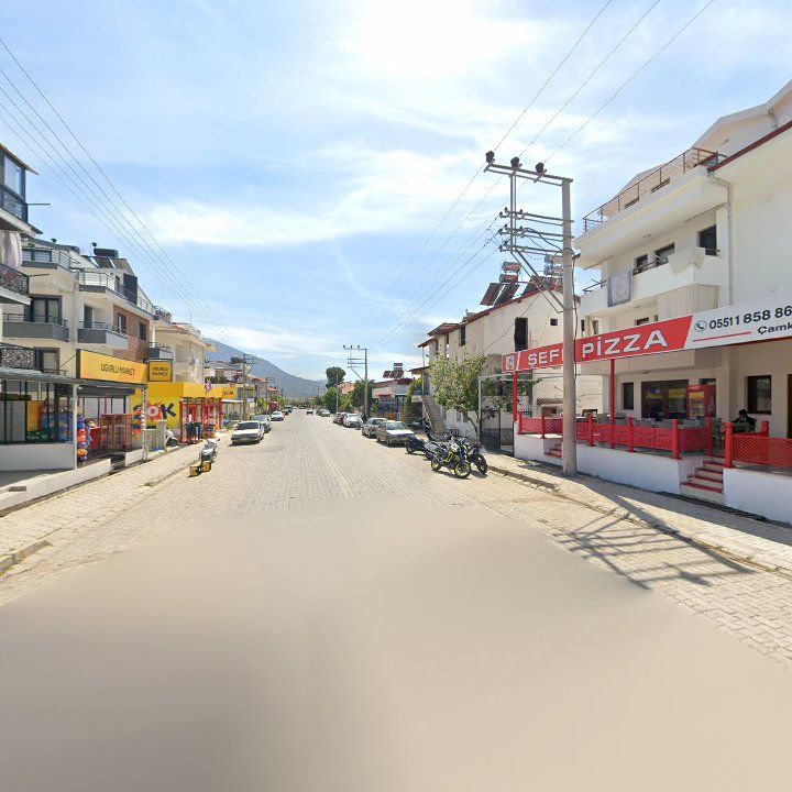 Fotoğraf 3