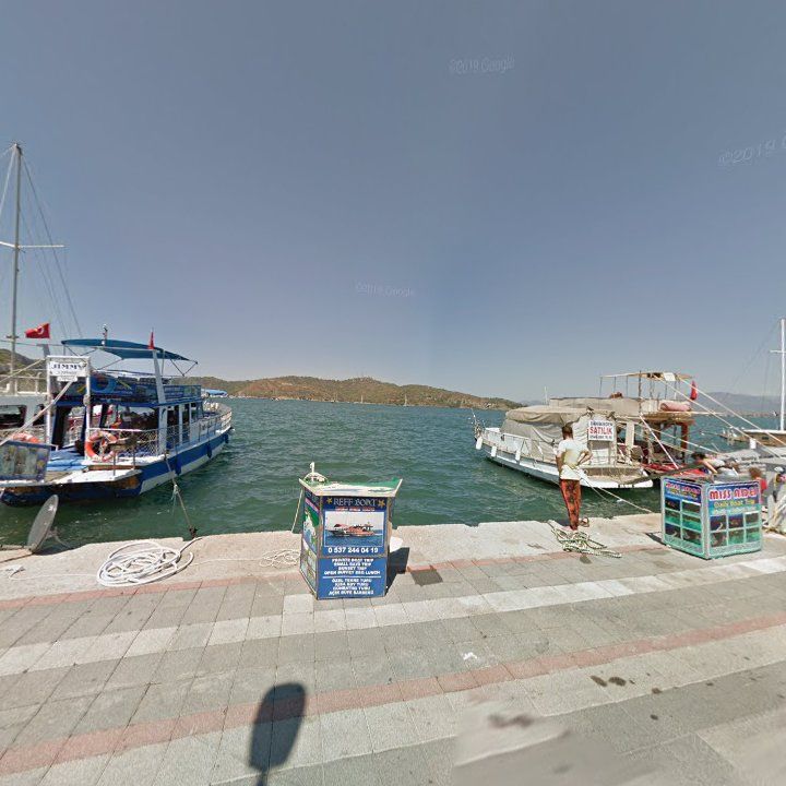 Fotoğraf 7