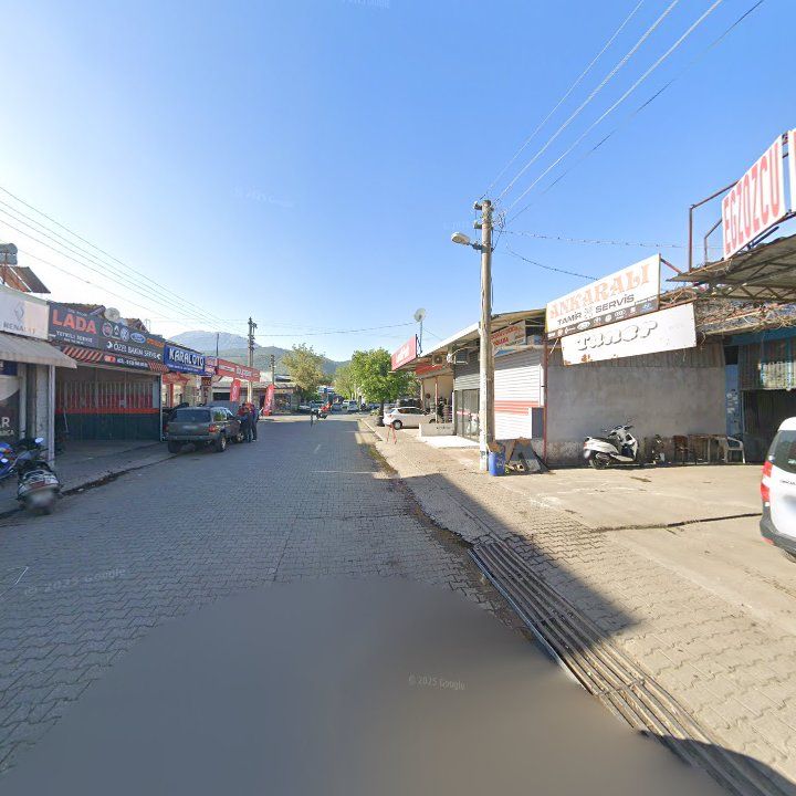 Fotoğraf 7