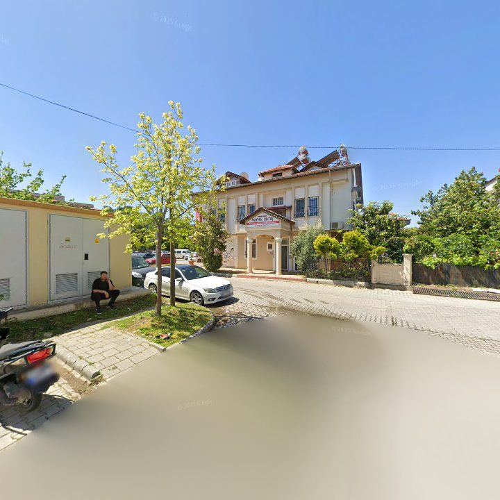 Fotoğraf 10