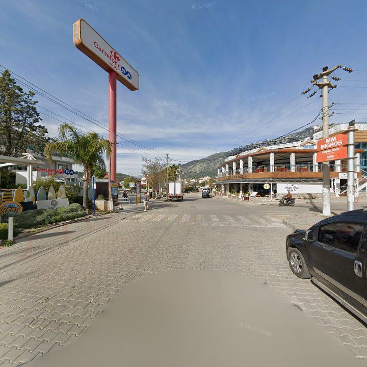 Fotoğraf 8