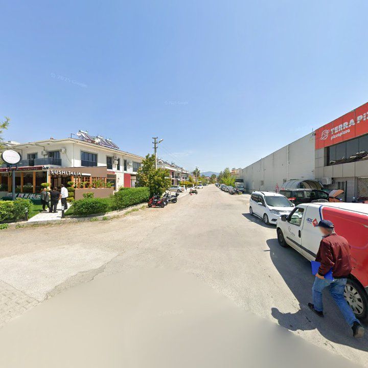 Fotoğraf 8