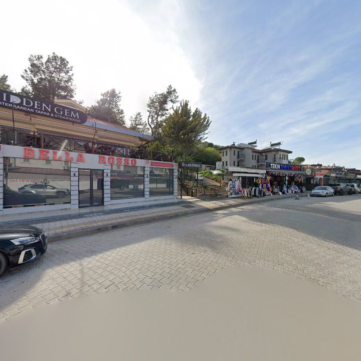 Fotoğraf 7