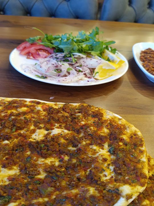 Fotoğraf 33