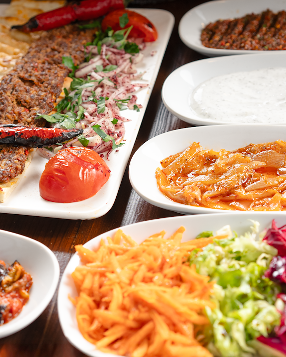 Fotoğraf 34