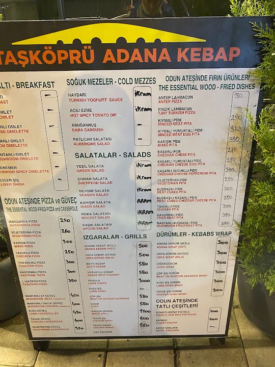 Fotoğraf 36